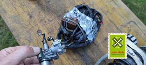 IMG_20230916_150334